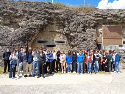 k-24 Bild Fotogalerie Aktuelles Verdun 2022.JPG